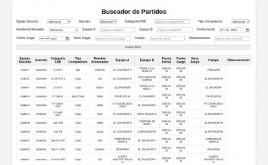 mollat.es screenshot