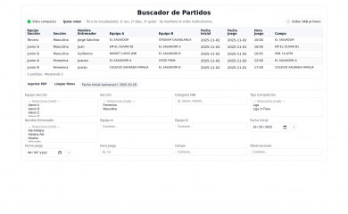 mollat.es screenshot