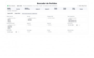 mollat.es screenshot