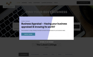 momentuminvestment.com.au screenshot