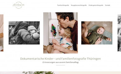 momentverbunden.de screenshot