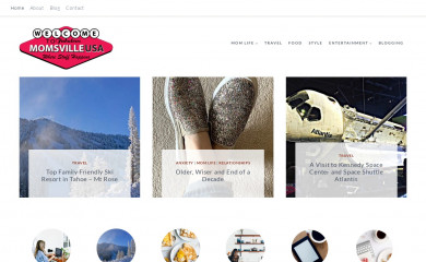 momsvilleusa.com screenshot
