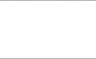 monotonestudio.nl screenshot