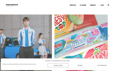monolocobcn.com screenshot