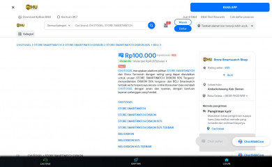 monorailnew.com screenshot