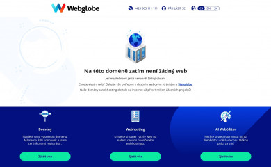 http://monalisa.alenastudio.com/ screenshot