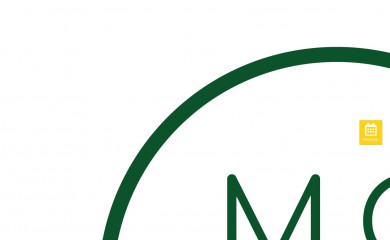 mondevertical.com screenshot