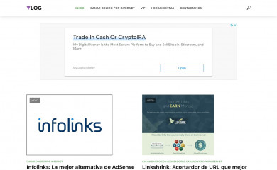 moneyonlinenow.top screenshot