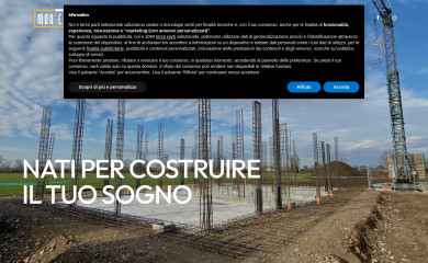 monedil.eu screenshot