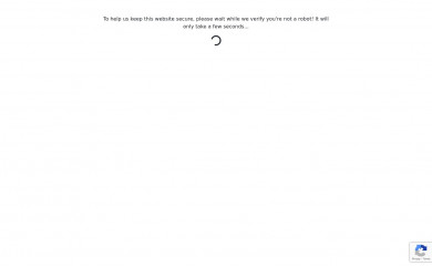 monitaizer.com screenshot