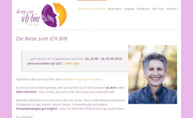 monika-aurora-deutsch.at screenshot