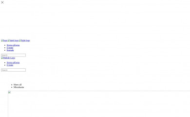 monikamusial.eu screenshot