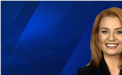 monikaslusarczyk.pl screenshot