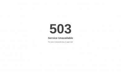 monkiraproperties.com.au screenshot