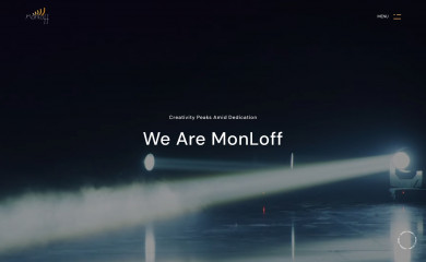 monloff.com screenshot