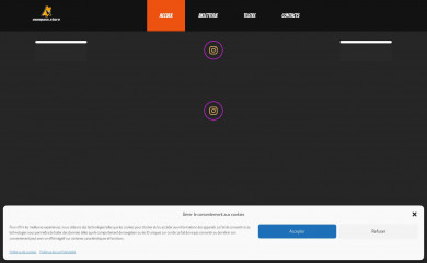 monpass.store screenshot