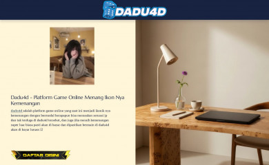 monroevillecc.org screenshot