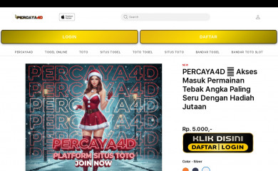 monstersinktattoo.id screenshot