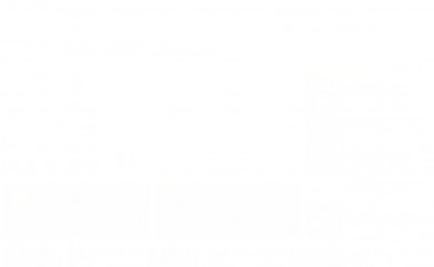 monsignorhawes.com.au screenshot