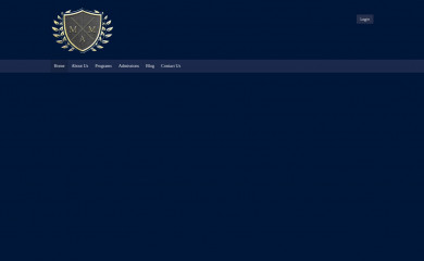 montyschool.com screenshot