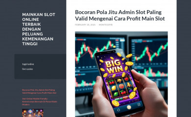 montegobaypcb.com screenshot