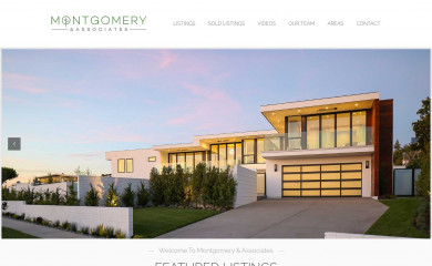 montgomerynewport.com screenshot
