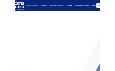 montora.com screenshot