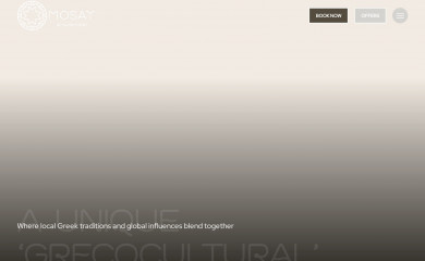mosaykos.com screenshot