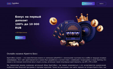 mosreg-ru.ru screenshot