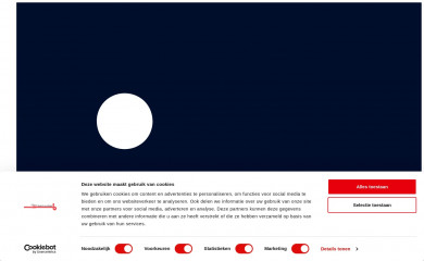 mostertvdweg.nl screenshot