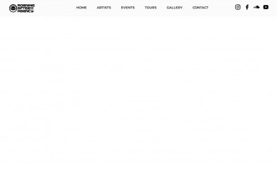 morningafteragency.com.au screenshot