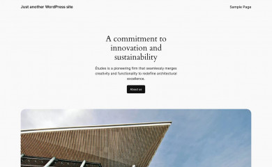 moroccoultratours.com screenshot