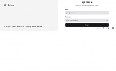 morethenjust.nl screenshot