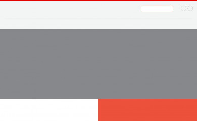 morshuisstaalmontage.nl screenshot