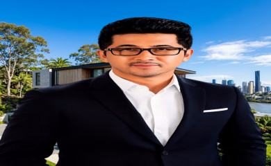 mortgagexperts.com.au screenshot