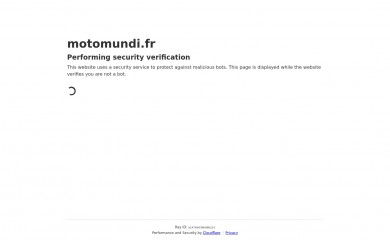 motomundi.fr screenshot
