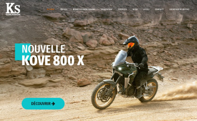motorcycles-villefranche.store screenshot