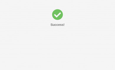 motortudo.com screenshot