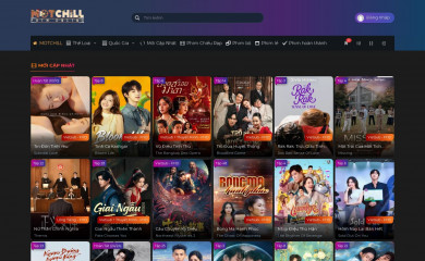 motchill66.org screenshot