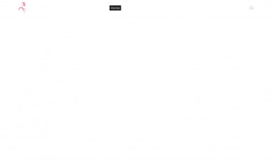 mother-robot.com screenshot