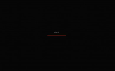 Hala Child Theme screenshot