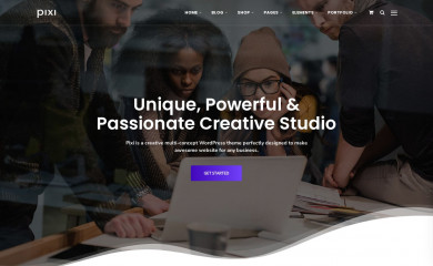 https://www.motivoweb.com/pixi/demo screenshot