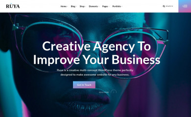 https://www.motivoweb.com/ruya/demo screenshot