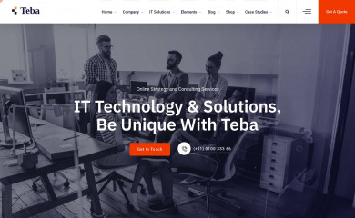 https://www.motivoweb.com/teba/ screenshot