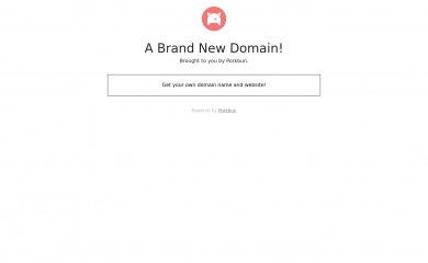 motion-shield.com screenshot