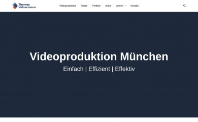 motionside.de screenshot