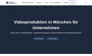 motionside.de screenshot