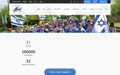 motl.org screenshot