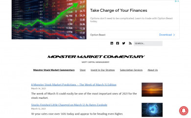 mottcapitalmanagement.com screenshot