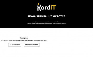 https://motyw.kordit.pl screenshot
